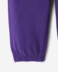 Baby Organic Original Roots Sweatpant