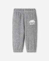 Baby Organic Original Roots Sweatpant