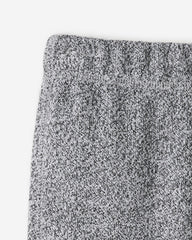 Baby Organic Original Roots Sweatpant