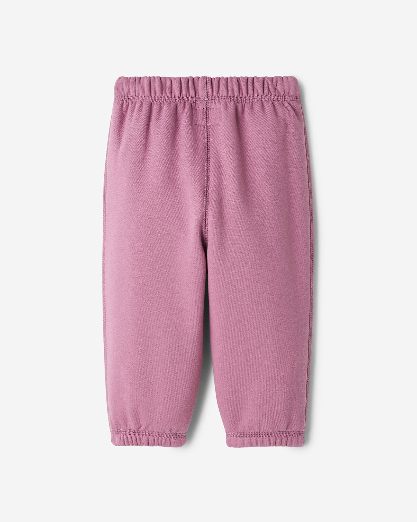 Baby RBA Archive Sweatpant