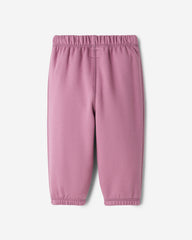 Baby RBA Archive Sweatpant