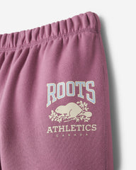 Baby RBA Archive Sweatpant