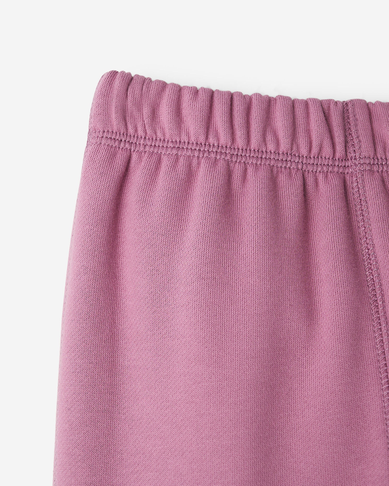 Baby RBA Archive Sweatpant