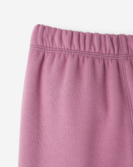Baby RBA Archive Sweatpant