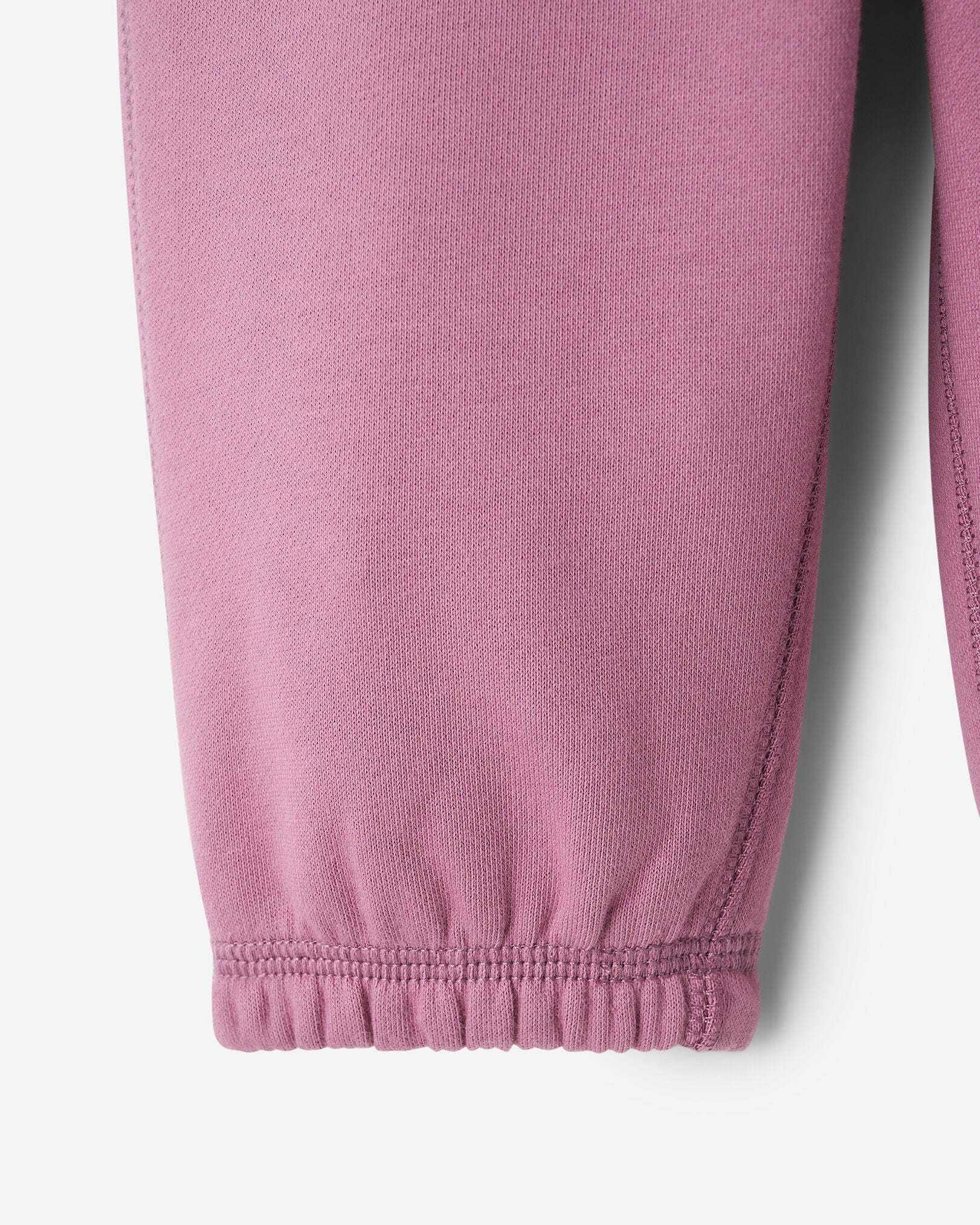 Baby RBA Archive Sweatpant