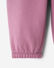 Baby RBA Archive Sweatpant