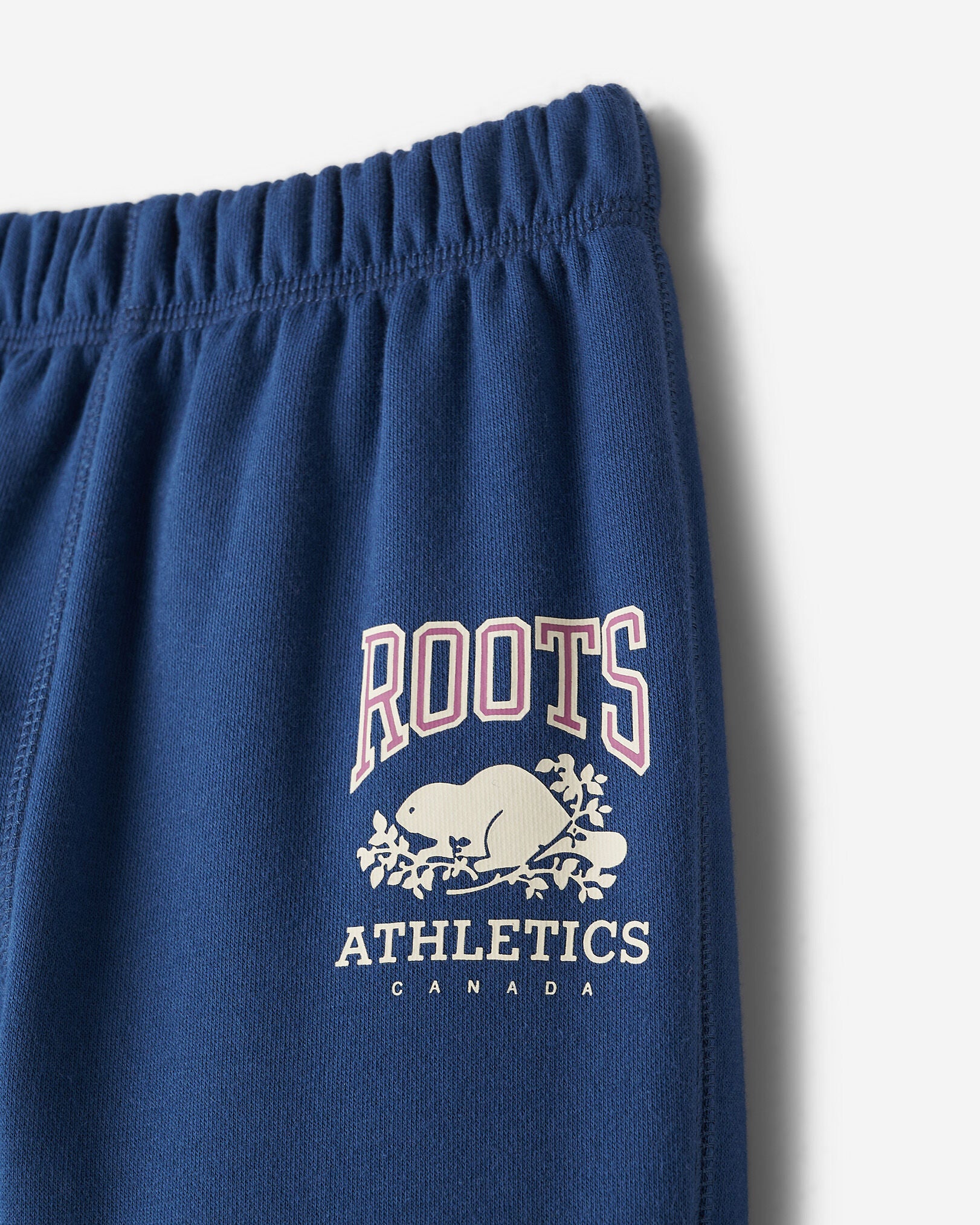 Baby RBA Archive Sweatpant