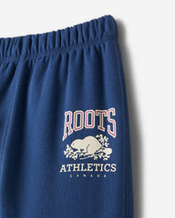 Baby RBA Archive Sweatpant
