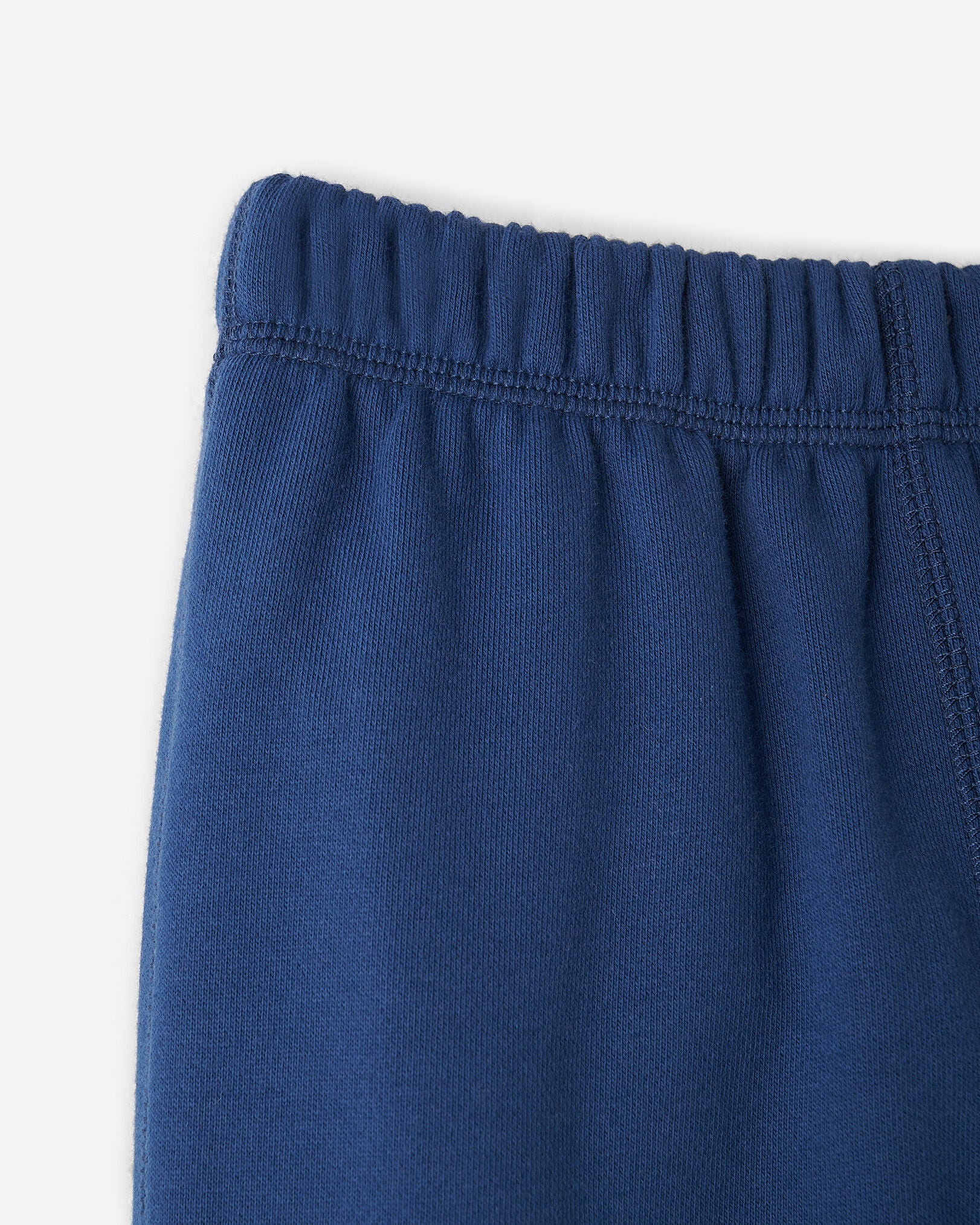 Baby RBA Archive Sweatpant