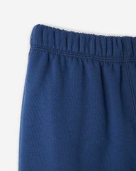 Baby RBA Archive Sweatpant