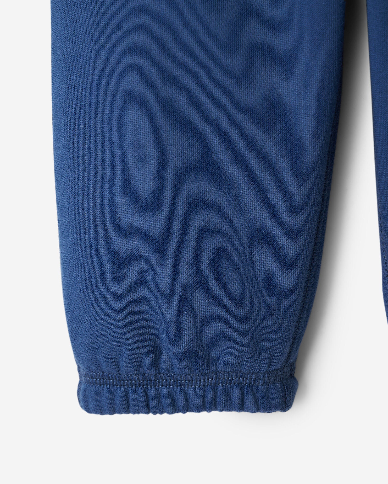 Baby RBA Archive Sweatpant