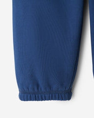 Baby RBA Archive Sweatpant