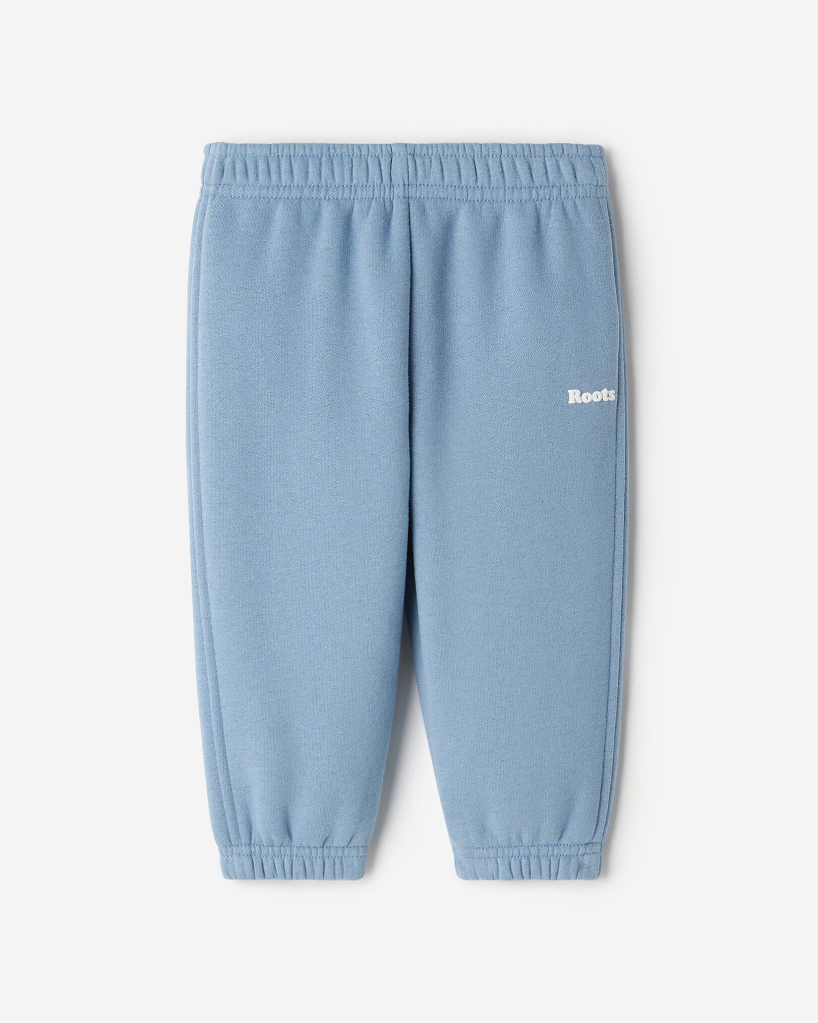 Baby Cloud Sweatpant