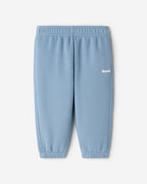 Baby Cloud Sweatpant