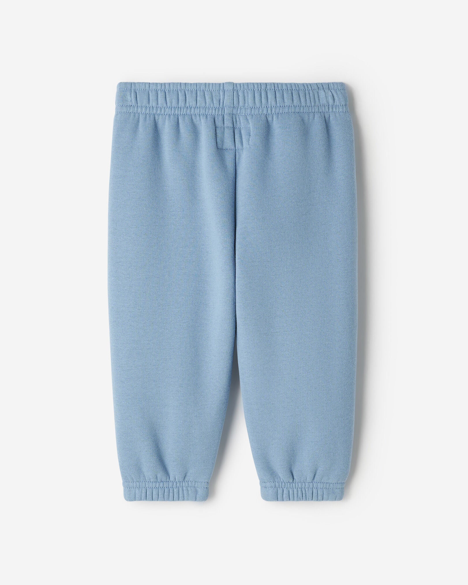 Baby Cloud Sweatpant