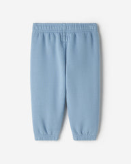 Baby Cloud Sweatpant