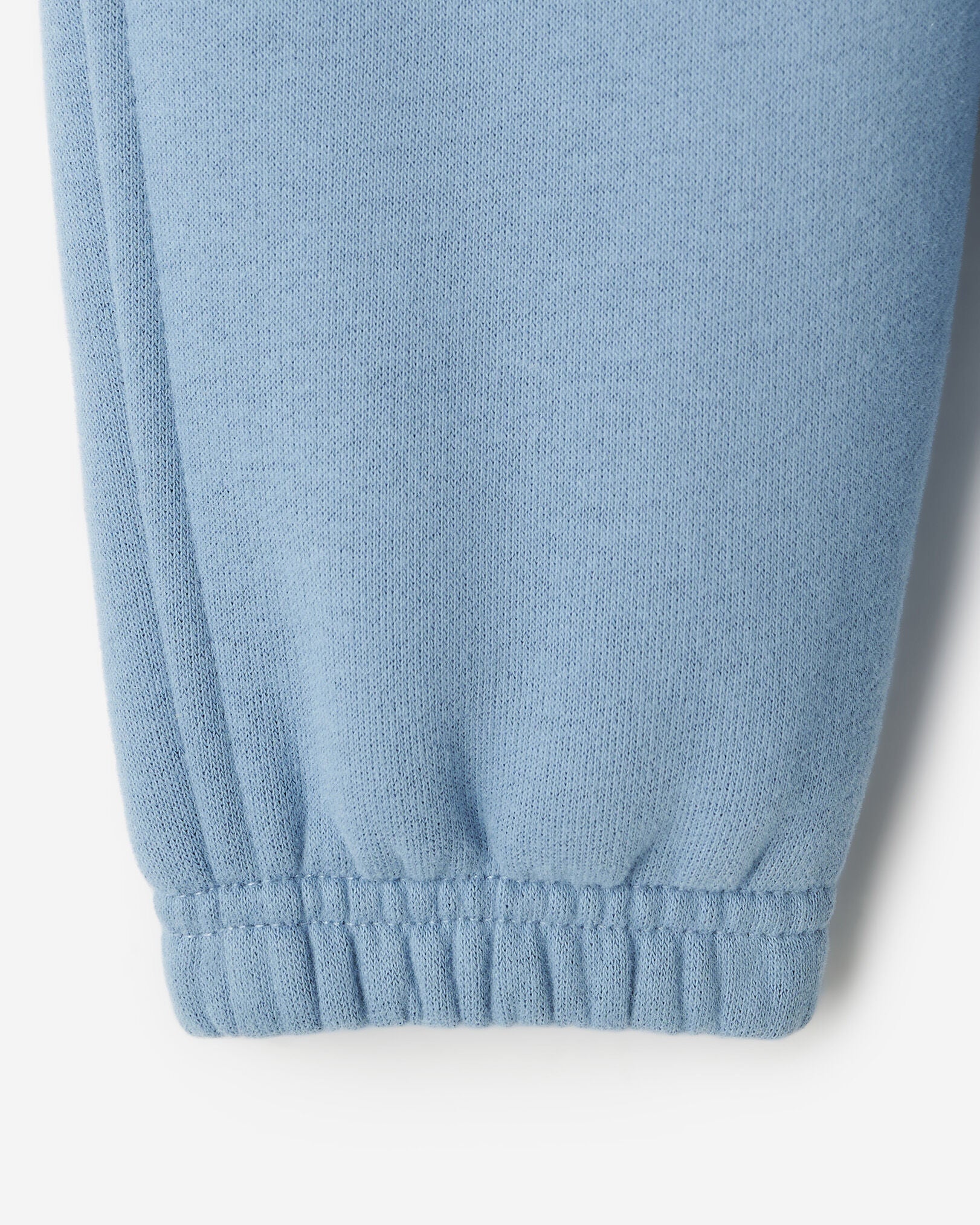 Baby Cloud Sweatpant