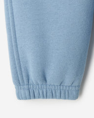 Baby Cloud Sweatpant
