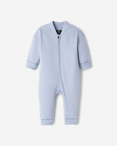 Baby One Romper