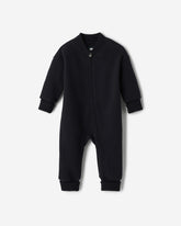Baby One Romper