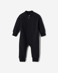 Baby One Romper