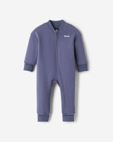 Baby Cloud Romper