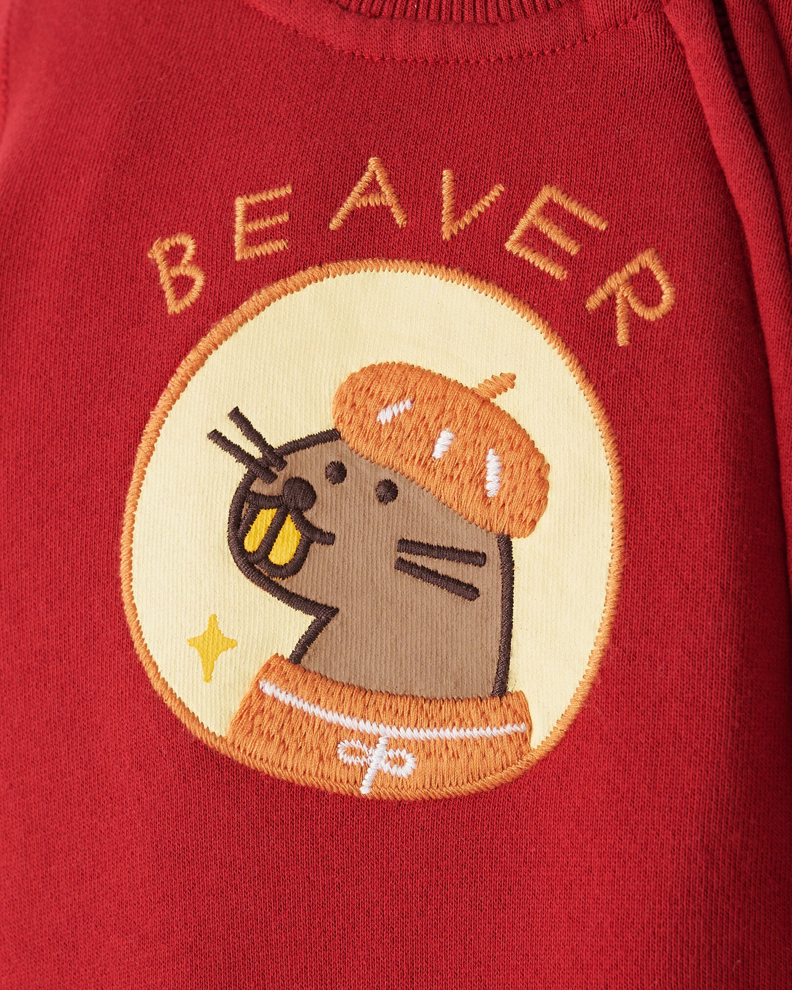 Baby Year Of The Horse Romper