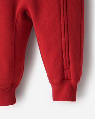 Baby Year Of The Horse Romper