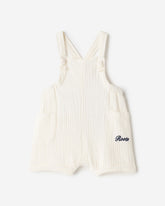Baby Isla Overalls