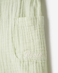 Baby Isla Overalls