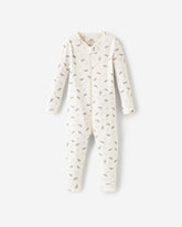 Roots Baby's First Sleeper