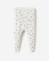 Roots Baby's First Pant