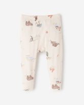 Roots Baby's First Pant