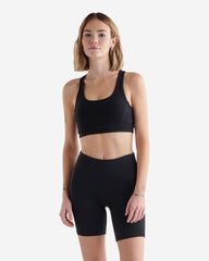 Restore Stretch Sports Bra