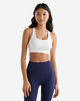 Restore Stretch Sports Bra