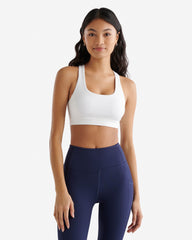 Restore Stretch Sports Bra
