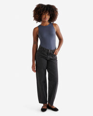 Renew Tank Bodysuit