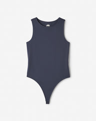 Renew Tank Bodysuit