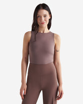Renew Tank Bodysuit