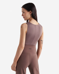 Renew Tank Bodysuit