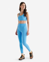 Restore Stretch Sports Bra