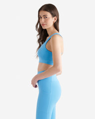 Restore Stretch Sports Bra