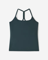 Restore Stretch Cami Tank