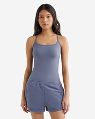 Restore Stretch Cami Tank
