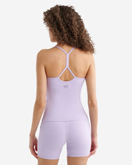 Restore Stretch Cami Tank