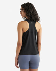 Renew Knit Racer Tank