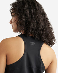 Renew Knit Racer Tank