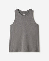 Renew Knit Racer Tank