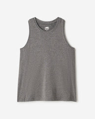 Renew Knit Racer Tank