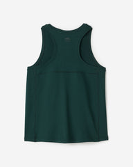 Renew Knit Racer Tank